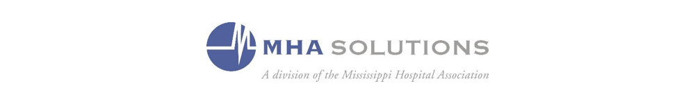 Mississippi Hospital Association Solutions
